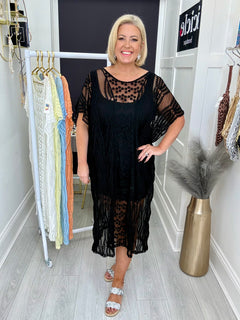 Load image into Gallery viewer, Sienna Kaftan
