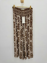 Load image into Gallery viewer, Sammy trousers - 6 colours
