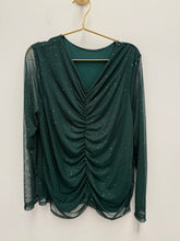 Load image into Gallery viewer, Fay Top- 4 colours
