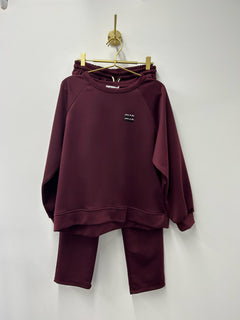 Load image into Gallery viewer, Michaela Co-ord
