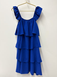 Load image into Gallery viewer, Maisie dress
