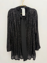 Load image into Gallery viewer, Naomi Top - 4 colours
