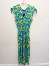 Load image into Gallery viewer, Sonya jumpsuit - 3 colours
