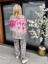 Load image into Gallery viewer, Petal co-ord
