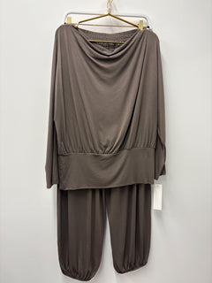Load image into Gallery viewer, Zoe Co-ord
