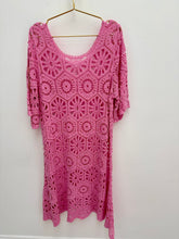 Load image into Gallery viewer, Cassie dress - 6 colours
