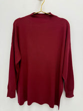 Load image into Gallery viewer, Shelly co-ord - 8 colours
