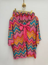 Load image into Gallery viewer, Cherie Co-ord - 5 colours
