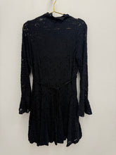 Load image into Gallery viewer, Lacey dress - 2 sizes, 3 colours
