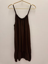 Load image into Gallery viewer, Isobel dress - 13 colours
