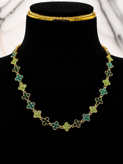 Load image into Gallery viewer, Marissa necklace
