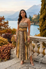 Load image into Gallery viewer, Leona jumpsuit

