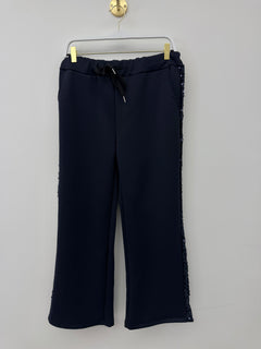 Load image into Gallery viewer, Shania co-ord
