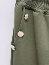 Load image into Gallery viewer, Shannon co-ord - 7 colours
