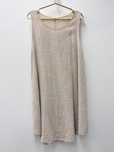 Load image into Gallery viewer, Colleen Dress
