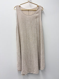 Load image into Gallery viewer, Colleen Dress
