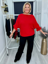 Load image into Gallery viewer, Tula jumper - 7 colours
