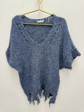 Load image into Gallery viewer, Tilly jumper - 6 colours
