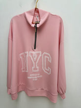 Load image into Gallery viewer, Evie  top - 8 colours
