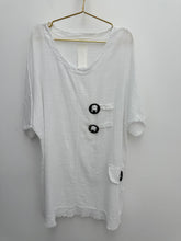 Load image into Gallery viewer, Peggy dress - 9 colours
