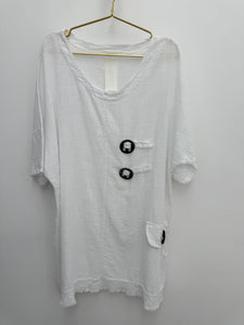 Peggy dress - 9 colours