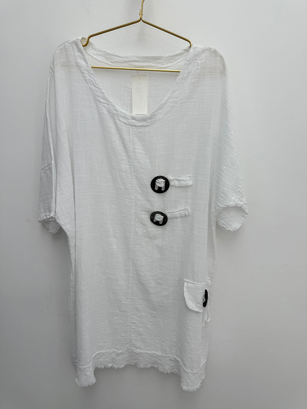 Peggy dress - 9 colours