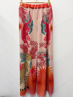 Load image into Gallery viewer, Malibu trousers
