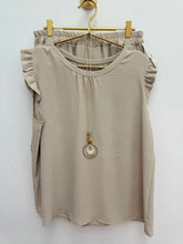 Load image into Gallery viewer, Chantel co-ord - 10 colours
