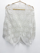 Load image into Gallery viewer, Daphne cardigan - 8 colours
