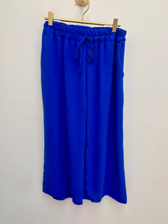 Load image into Gallery viewer, Zoe Co-ord
