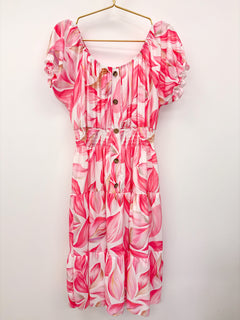 Load image into Gallery viewer, Angie dress
