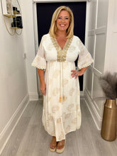 Load image into Gallery viewer, Sadie dress
