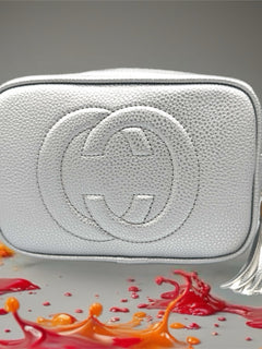 Load image into Gallery viewer, Hope Handbag
