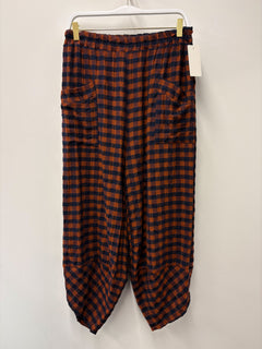Load image into Gallery viewer, Ruth trousers
