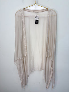 Load image into Gallery viewer, Davina cardigan

