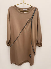 Load image into Gallery viewer, Alison dress - 9 colours
