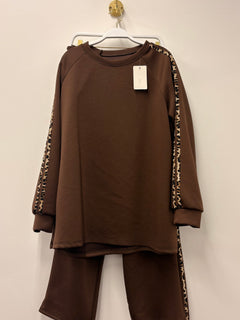 Load image into Gallery viewer, Angela co-ord
