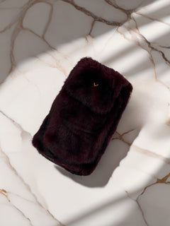 Load image into Gallery viewer, Georgie Bag

