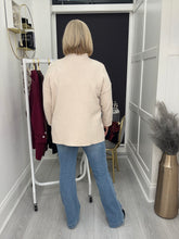 Load image into Gallery viewer, Eve jumper - 4 colours
