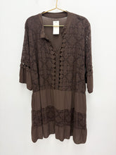 Load image into Gallery viewer, Janet dress - 10 colours
