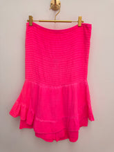 Load image into Gallery viewer, Whitney playsuit - 5 colours. LAST ONES
