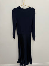 Load image into Gallery viewer, Sonya dress - 6 colours
