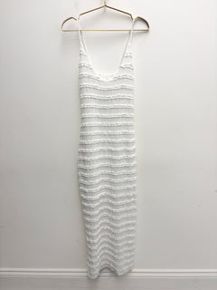 Load image into Gallery viewer, Dolly dress

