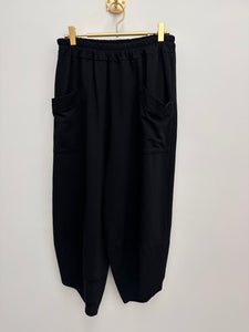 Becky trousers - 7 colours