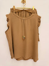 Load image into Gallery viewer, Chantel co-ord - 10 colours
