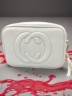 Load image into Gallery viewer, Hope Handbag
