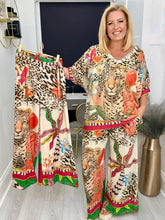 Load image into Gallery viewer, Tilly trousers
