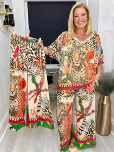 Tilly trousers