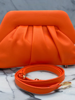 Load image into Gallery viewer, Josie Handbag - Big
