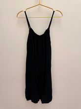 Load image into Gallery viewer, Isobel dress - 13 colours
